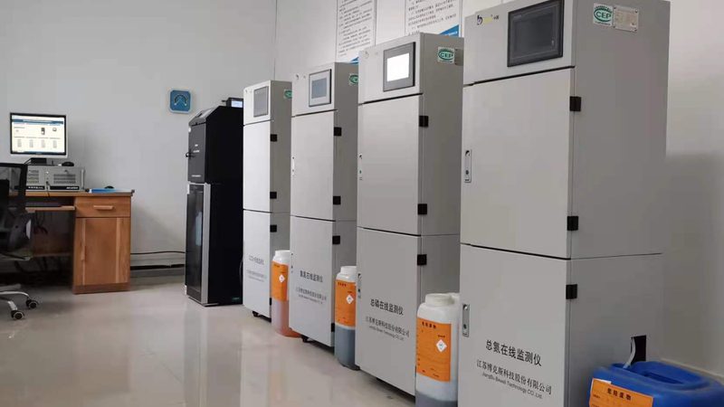 高温布袋除尘器材质标准解析：关键因素与选择要点