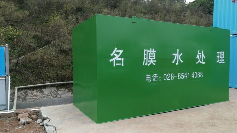 催化燃烧设备节能效果解析：揭秘环保与效益的完美融合**