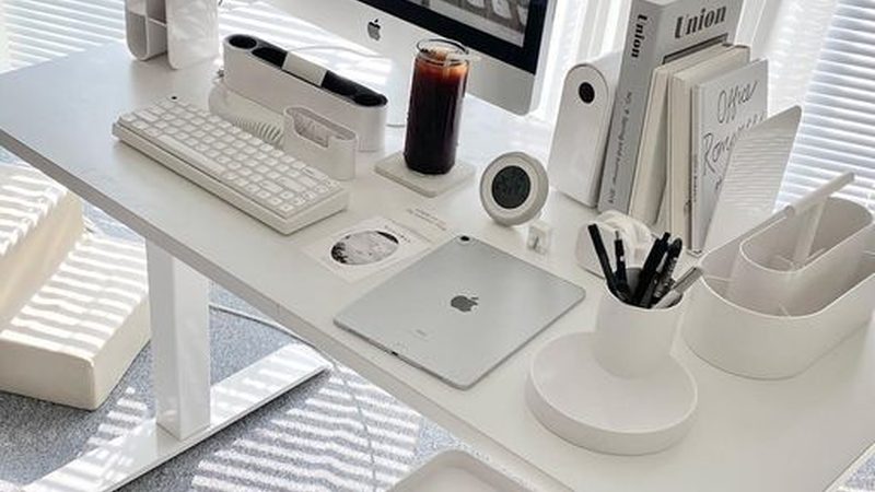 一张清晰的流程图，能让废气治理方案少走一半弯路