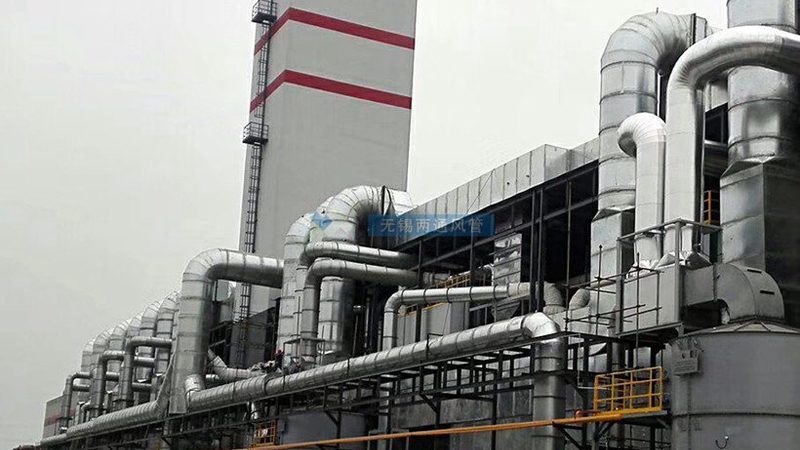 小型焊烟除尘器：揭秘其性能与选型关键**