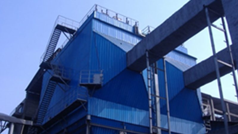 除尘设备选型：这些认知偏差可能让企业多花冤枉钱