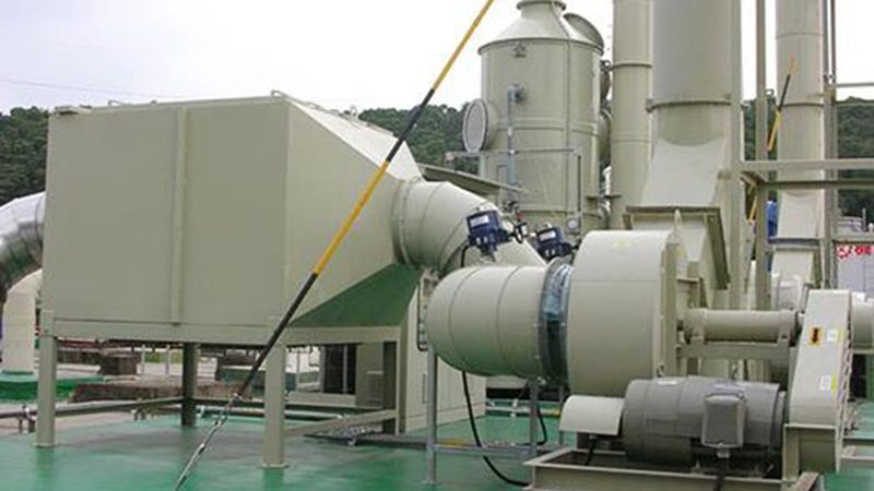 小型养殖场的污水处理，为什么不能照搬大厂方案