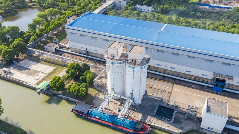 脉冲除尘器过滤风速选型：关键因素与误区解析**