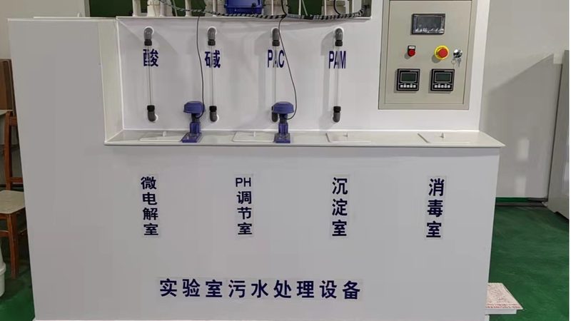 食品车间脉冲除尘器选型的关键要素