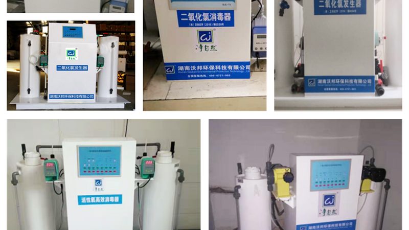 火电厂布袋除尘器：揭秘其高效除尘的奥秘