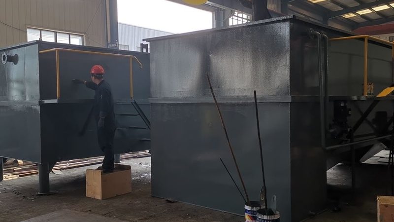成都小型焊烟净化器：揭秘其价格背后的技术奥秘