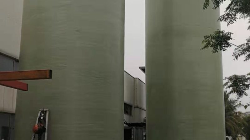 脉冲布袋除尘器风量计算，如何精准把握？**