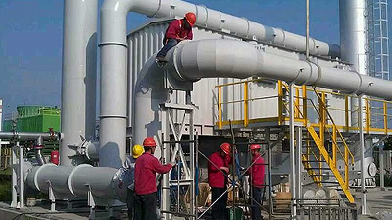 工业废水处理方案设计参数：从“照搬经验”到“算准数据